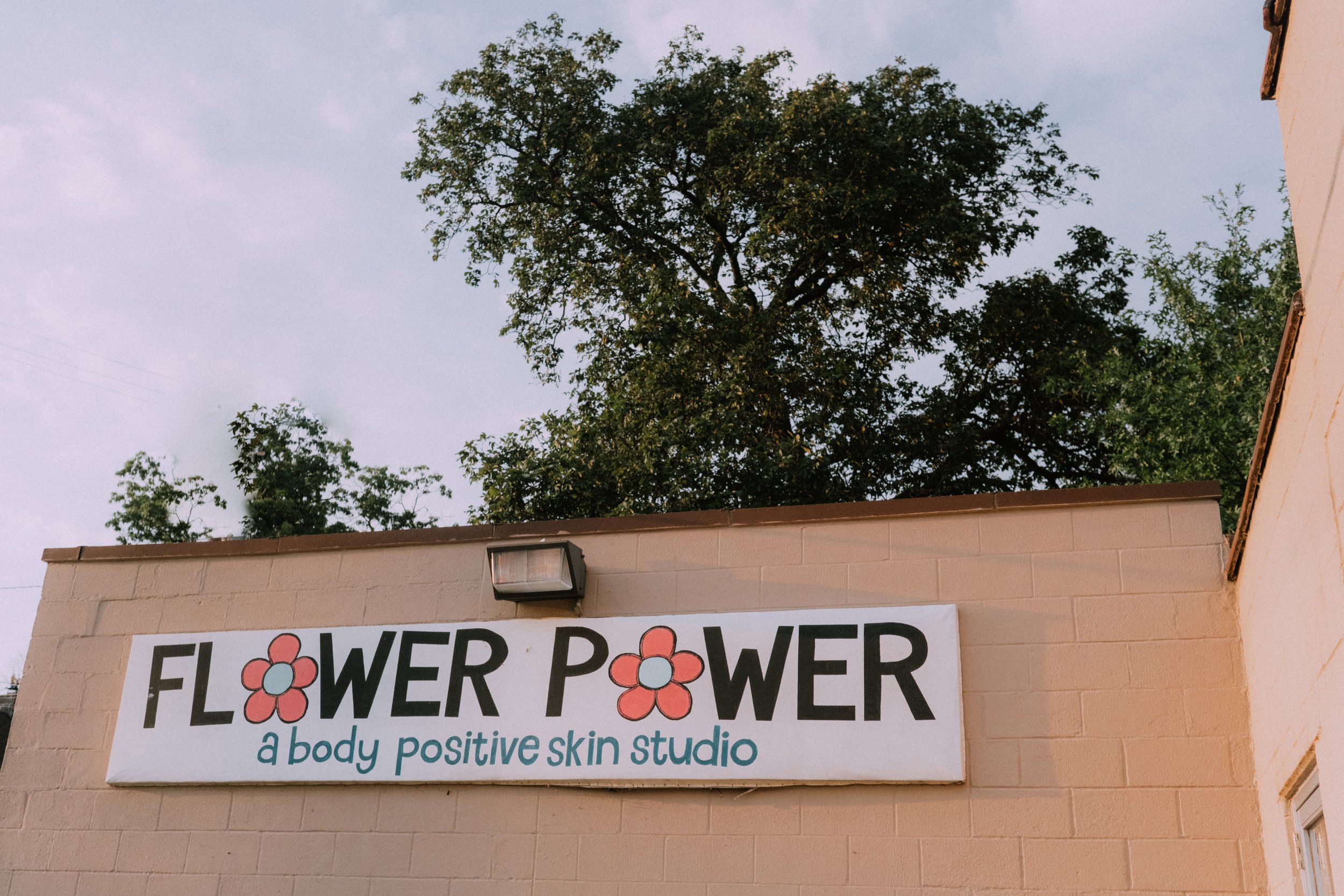 FlowerPower_Fall2023-3.jpg